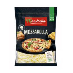 Maestrella Mozzarellaraaste 150/400g