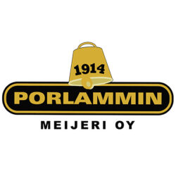 Porlammin Meijeri