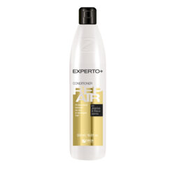 Experto+ Repair Conditioner 500ml
