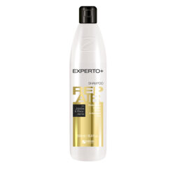 Experto+ Repair Shampoo 500ml