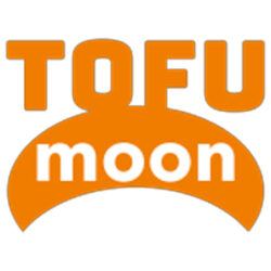 Tofumoon