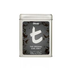 Dilmah t-Series The Original Earl Grey 100 g