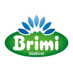 Brimi