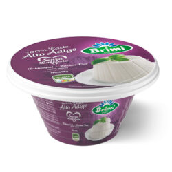 Brimi laktoositon Ricotta 200g