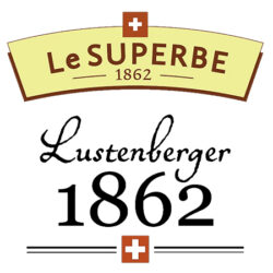 Lustenberger